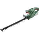 Bosch EasyHedgeCut 18-45 Double blade 2.3 kg