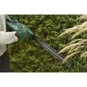 Bosch EasyHedgeCut 18-45 Double blade 2.3 kg
