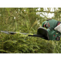 Bosch EasyHedgeCut 18-45 Double blade 2.3 kg