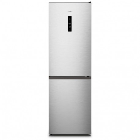 Gorenje N 619EAXL4 külmik