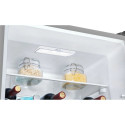 Gorenje N 619EAXL4 külmik