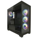 LC-Power LC-715B-ON