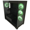 LC-Power LC-715B-ON