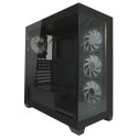 LC-Power LC-715B-ON