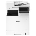 Canon i-SENSYS MF 842 Cdw