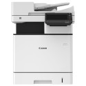 Canon i-SENSYS MF 842 Cdw