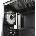 LC-Power LC-715B-ON