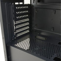 LC-Power LC-715B-ON