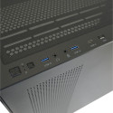 LC-Power LC-715B-ON