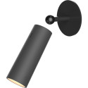 New Garden ROLL 4 BATTERY must
