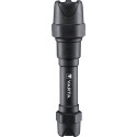 Varta Indestructible F20 Pro 6 Watt LED Aluminum 350 Lumen