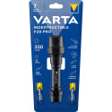Varta Indestructible F20 Pro 6 Watti LED Alumiinium 350 Luumenit