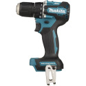Makita DDF487Z Cordless Drill Driver