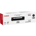 Canon tooner 731 BK, must