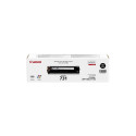 Canon tooner 731 BK, must