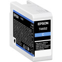 Epson tindikassett tsüaan T 46S2 25 ml Ultrachrome Pro 10