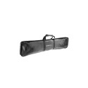 walimex pro Carbon Follow Focus Paralaksi Liugur 12