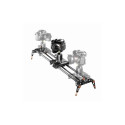 Walimex pro Carbon Follow Focus Parallax Slider 12