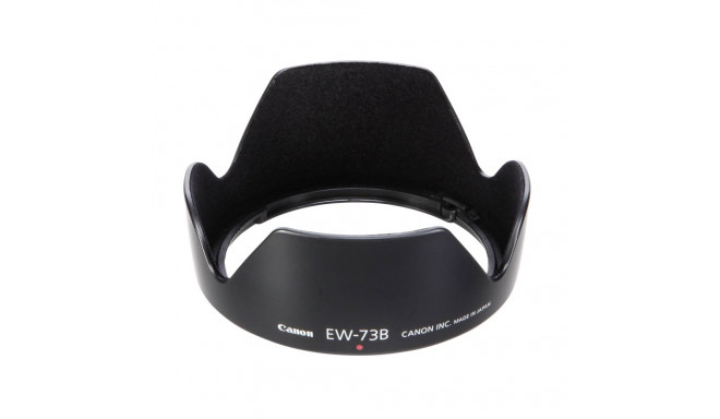 Canon EW-73B Lens Hood