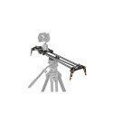 Walimex pro Carbon Follow Focus Parallax Slider 12