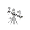 walimex pro Carbon Follow Focus Paralaksi Liugur 12