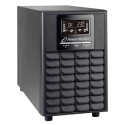 PowerWalker VFI 1000 CG PF1 UPS