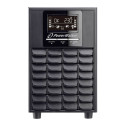 PowerWalker VFI 1000 CG PF1 UPS