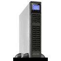 PowerWalker VFI 3000 CRM LCD UPS