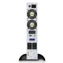 PowerWalker VFI 3000 CRM LCD UPS