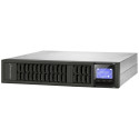 PowerWalker VFI 3000 CRM LCD UPS