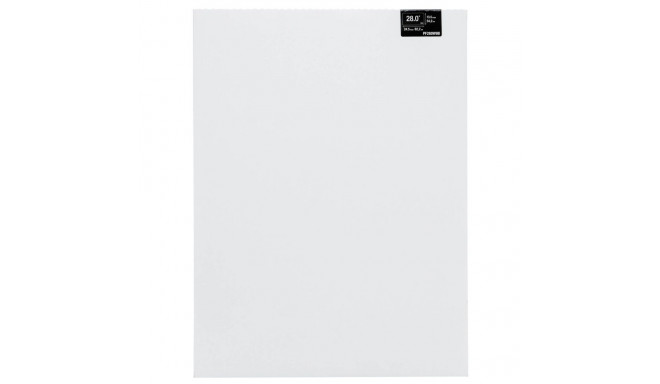 3M PF280W9B Privacy Filter for 28  Widescreen Monitor