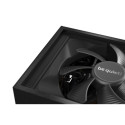 be quiet! DARK POWER PRO 13 1300W Power Supply