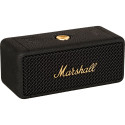 Marshall Emberton II black & brass