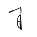 Jalgrattahoidik seinale OXC Storage Hanger