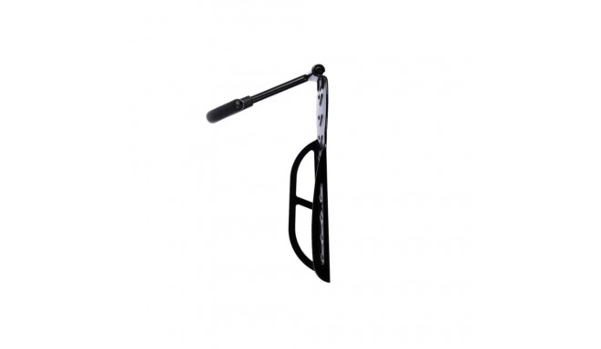 Jalgrattahoidik seinale OXC Storage Hanger