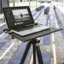 Tether Tools Aero Traveler 40x35cm