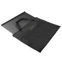 Tether Tools Aero Master 56x40cm