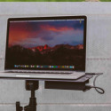 Tether Tools Aero Traveler 40x35cm