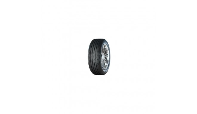 215/70R16 Mileking MK837 C/C/B 100T