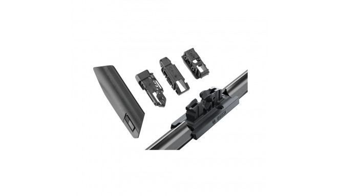 Bosch kojamees APX28 700mm