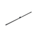 Bosch kojamees APX26 650mm