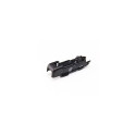 Trico 800mm Flex Multi klaasipuhasti