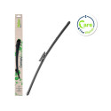 Valeo Canopy klaasipuhasti C 600 583977