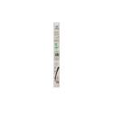 Valeo Canopy klaasipuhasti C 600 583977