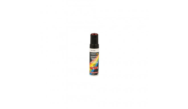 Pintsliga par.värv 12ML.  puna