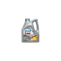 MOBIL 3000X1 5W40 4L