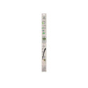 Valeo Canopy klaasipuhasti E 700 583992