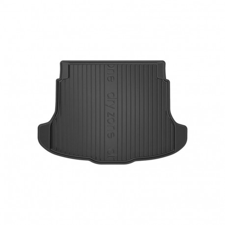 Pagasimatt Honda CR-V III 2006-2011