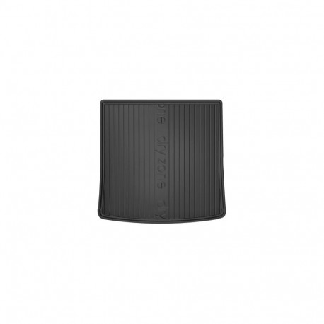 Pagasimatt Audi A4 B6 2000-2006 kombi