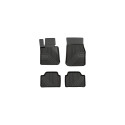 2,5D BMW 1 Seeria F20 2011-2019 kummimatid